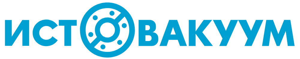 Ист Вакуум